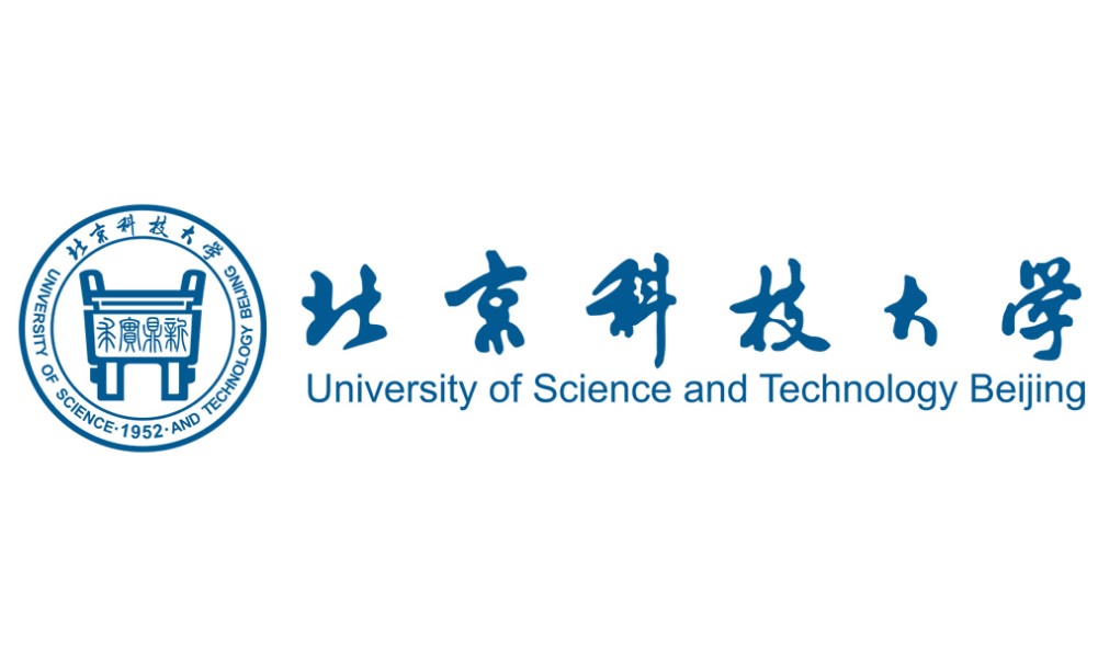北京科技大学