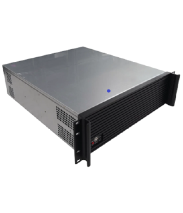 压电马达控制单元